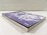 AAA1679 Fire Emblem: Dark Dragon and the Sword of Light Vol.8 Japanese Manga