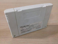 fc9956 SF Memory BOXED Mario Collection SNES Super Famicom Japan