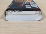 Vegas Dream Viva Lasvegas BOXED NES Famicom Japan - UE2550