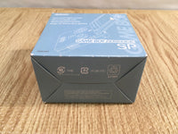 lf9811 GameBoy Advance SP Console Box Only Console Japan