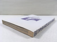 AAA1679 Fire Emblem: Dark Dragon and the Sword of Light Vol.8 Japanese Manga