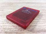 Play Station 2 Memory Card PS2 Japan - DK7760