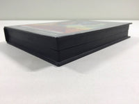 FH4371 Eliminate Down BOXED Mega Drive Genesis Japan