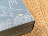 lf9811 GameBoy Advance SP Console Box Only Console Japan