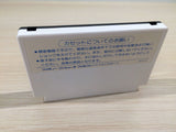 Vegas Dream Viva Lasvegas BOXED NES Famicom Japan - UE2550