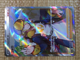 CE5419 Volo SR s12a 245/172 Pokemon Card TCG Japan