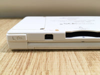 kh5505 Nintendo DSi DS White BOXED Console Japan