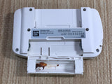 LG2678 Not Working - Wonder Swan Color Final Fantasy II Bandai Console Japan