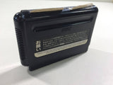 FH4371 Eliminate Down BOXED Mega Drive Genesis Japan