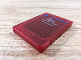 Play Station 2 Memory Card PS2 Japan - DK7761