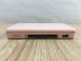LF9923 With Defects - Nintendo DS Lite Noble Pink Console Japan