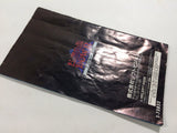 FH4371 Eliminate Down BOXED Mega Drive Genesis Japan