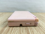 LF9923 With Defects - Nintendo DS Lite Noble Pink Console Japan