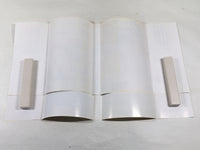 AAA2776 Deep Slotter Vol.1 Japanese Manga