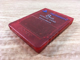 Play Station 2 Memory Card PS2 Japan - DK7762