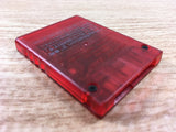 Play Station 2 Memory Card PS2 Japan - DK7762