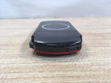 gd6320 Plz Read Item Condi PSP-3000 RED & BLACK SONY PSP Console Japan
