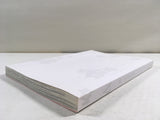 & And Vol.8 Japanese Manga - AAA2300