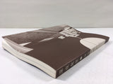 AAA1520 Midnight Diner Vol.7 Japanese Manga