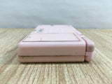LF9923 With Defects - Nintendo DS Lite Noble Pink Console Japan