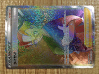 CE3521 Choy HR s10P 085/067 Pokemon Card TCG Japan