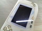 LG2678 Not Working - Wonder Swan Color Final Fantasy II Bandai Console Japan