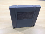 Same Game BOXED SNES Super Famicom Japan - UE5612