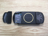 gd6551 Plz Read Item CondPSP-3000 MONSTER HUNTER 3RD Ver. SONY PSP Console Japan