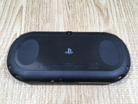 プレイステーションびーた Amazon | PlayStation Vita Wi-Fiモデル カーキ/ブラック (PCH