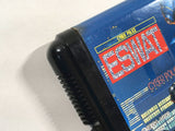 Cyber Police ESWAT Mega Drive Genesis Japan - DK4237