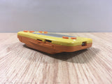LF3213 PlzReadItemCondi Wonder Swan CHOCOBO Ver. Bandai Console Japan