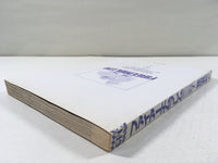 AAA1681 Fire Emblem: Dark Dragon and the Sword of Light Vol.7 Japanese Manga