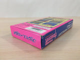 Princess Minerva BOXED SNES Super Famicom Japan - UE1509