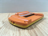LF3213 PlzReadItemCondi Wonder Swan CHOCOBO Ver. Bandai Console Japan