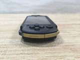 gd6551 Plz Read Item CondPSP-3000 MONSTER HUNTER 3RD Ver. SONY PSP Console Japan