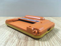 LF3213 PlzReadItemCondi Wonder Swan CHOCOBO Ver. Bandai Console Japan