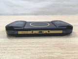 gd6551 Plz Read Item CondPSP-3000 MONSTER HUNTER 3RD Ver. SONY PSP Console Japan