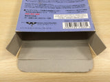 Kishin Kourinden ONI BOXED SNES Super Famicom Japan - UE5853