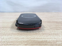 gd6321 Plz Read Item Condi PSP-3000 RED & BLACK SONY PSP Console Japan