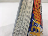 AAA1681 Fire Emblem: Dark Dragon and the Sword of Light Vol.7 Japanese Manga