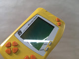 LF3213 PlzReadItemCondi Wonder Swan CHOCOBO Ver. Bandai Console Japan