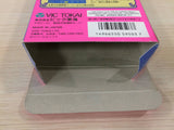 Princess Minerva BOXED SNES Super Famicom Japan - UE1509