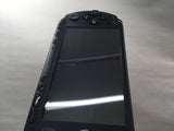 gd6551 Plz Read Item CondPSP-3000 MONSTER HUNTER 3RD Ver. SONY PSP Console Japan