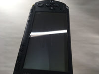 gd6551 Plz Read Item CondPSP-3000 MONSTER HUNTER 3RD Ver. SONY PSP Console Japan