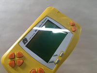 LF3213 PlzReadItemCondi Wonder Swan CHOCOBO Ver. Bandai Console Japan