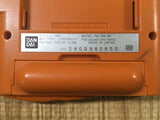 LF3213 PlzReadItemCondi Wonder Swan CHOCOBO Ver. Bandai Console Japan