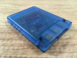 Play Station 2 Memory Card PS2 Japan - DK7766