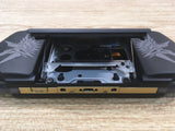 gd6551 Plz Read Item CondPSP-3000 MONSTER HUNTER 3RD Ver. SONY PSP Console Japan