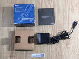 LG2680 GameBoy Advance SP Console Box Only Console Japan