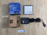 LG2680 GameBoy Advance SP Console Box Only Console Japan